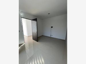 Casa en Venta en Cumbres del Lago Querétaro