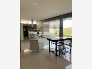 Casa en Venta en Misión San Jerónimo Querétaro