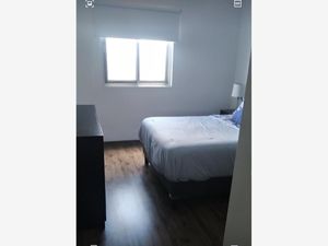 Departamento en Venta en Juriquilla Querétaro