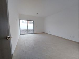 Casa en Venta en Juriquilla Querétaro