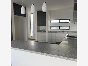 Casa en Venta en Juriquilla Querétaro