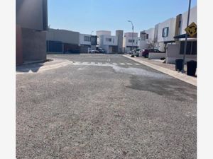 Terreno en Venta en Juriquilla la Condesa Querétaro