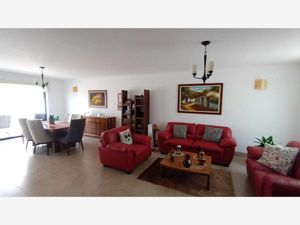 Casa en Venta en Residencial el Refugio Querétaro