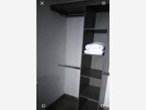 Departamento en Venta en Juriquilla Querétaro