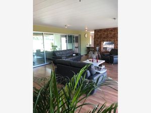 Casa en Venta en Santa Rosa de Jauregui Querétaro