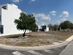 Terreno en Venta en Grand Preserve Querétaro