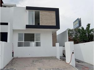 Casa en Venta en Real de Juriquilla Querétaro