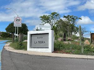 Terreno en Venta en Juriquilla Querétaro