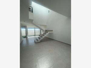 Casa en Venta en El Mirador El Marqués