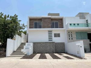 Casa en Venta en Real de Juriquilla Querétaro