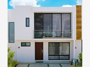 Casa en Venta en Juriquilla Querétaro