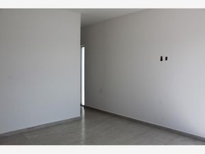 Casa en Venta en Real de Juriquilla Querétaro