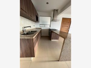 Departamento en Venta en Valle de Juriquilla Querétaro