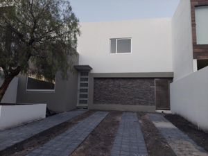 Casa en Venta en Juriquilla Querétaro