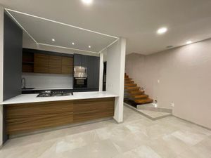 Casa en Venta en Residencial el Refugio Querétaro