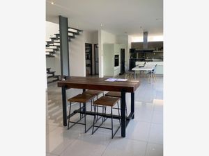 Casa en Venta en Misión San Jerónimo Querétaro