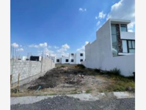 Terreno en Venta en Juriquilla Querétaro