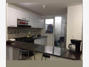 Casa en Venta en Zákia El Marqués