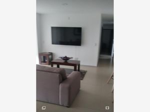 Departamento en Venta en Juriquilla Querétaro