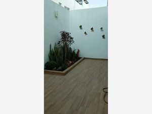 Casa en Venta en Juriquilla Querétaro