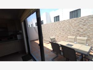 Casa en Venta en Residencial el Refugio Querétaro