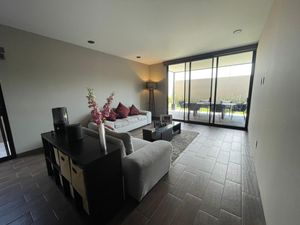 Casa en Venta en Lomas de Juriquilla Querétaro