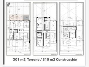 Casa en Venta en Zibatá El Marqués