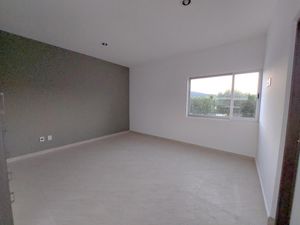 Casa en Venta en Juriquilla Querétaro