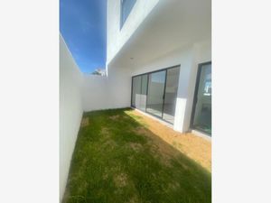 Casa en Venta en El Mirador El Marqués