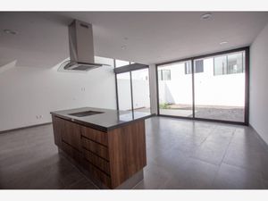 Casa en Venta en Residencial el Refugio Querétaro