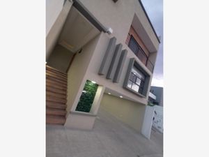 Casa en Venta en Cumbres del Lago Querétaro