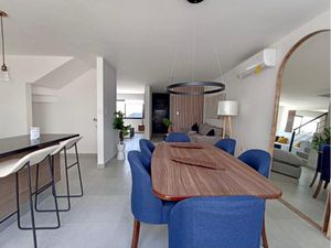 Casa en Venta en Zizana El Marqués