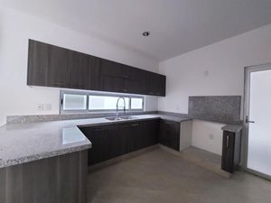 Casa en Venta en Juriquilla Querétaro