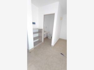 Casa en Venta en Residencial el Refugio Querétaro