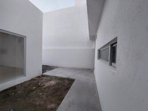 Casa en Venta en Juriquilla Querétaro