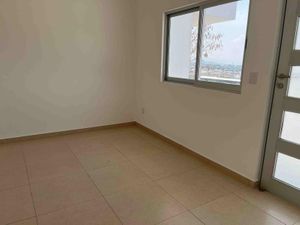 Casa en Venta en Real de Juriquilla Querétaro