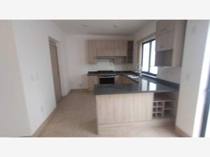 Casa en Venta en Residencial el Refugio Querétaro