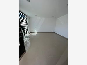 Casa en Venta en Cumbres del Lago Querétaro