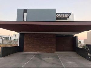 Casa en Venta en Cumbres del Lago Querétaro