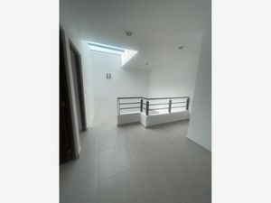 Casa en Venta en El Mirador El Marqués