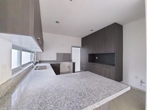 Casa en Venta en Juriquilla Querétaro