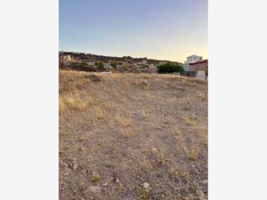 Terreno en Venta en El Salitre Querétaro