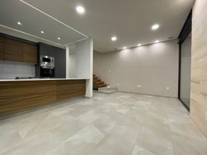 Casa en Venta en Residencial el Refugio Querétaro