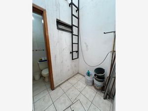 Casa en Venta en Misión Fundadores Querétaro