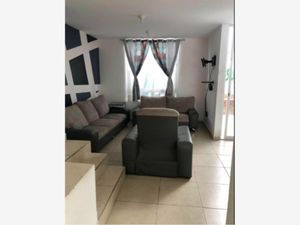 Casa en Venta en Zákia El Marqués