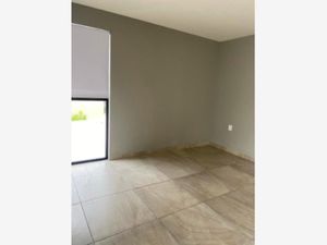 Departamento en Renta en Juriquilla Campestre Querétaro