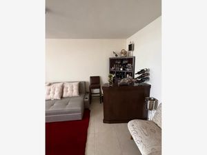 Casa en Venta en Residencial el Refugio Querétaro