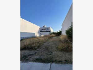 Terreno en Venta en Cumbres del Lago Querétaro