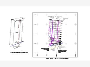 Terreno en Venta en Juriquilla Querétaro