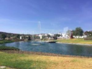 Terreno en Venta en Grand Juriquilla Querétaro